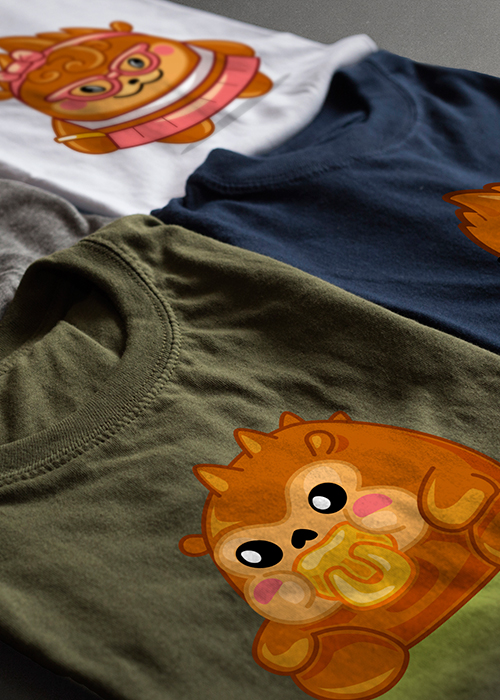 Download Happy Hedgehogs